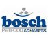 Bosch Sammy's Стрипсы для гурманов (Утка и Курица)