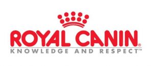 Royal Canin Kitten для котят до 12 месяцев на РАЗВЕС