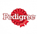 Pedigree для собак всех пород (Телятина и печень в желе)