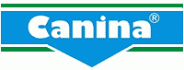 Canina Petvital Bio Fresh&Clean koncentrats 1000мл