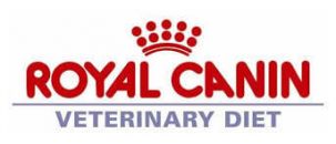 Royal Canin Skin and Coat с чувствительной кожей