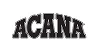 Acana Pacific Pilchard Для собак всех пород и возрастов