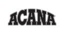 Acana Grasslands (Утка, курица, индейка) беззерновой 1,8кг