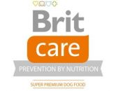 Brit Premium Dog (Говядина и Рис)