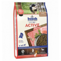 Bosch Active 3кг