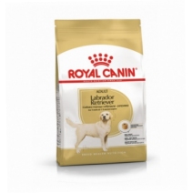 Royal Canin Labrador Retriever Adult для Лабрадоров 3кг
