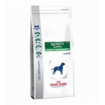 Royal Canin Veterinary Diet Satiety Support SAT 12кг