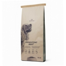 Magnusson Meat and Biscuit Adult 4,5кг