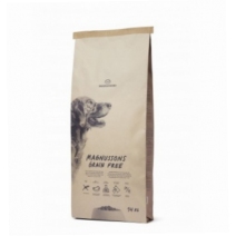 Magnusson Grain Free 14кг