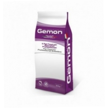 Gemon Adult Regular Курица и Рис 20кг