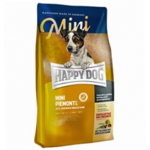 Happy Dog Mini Piemonte 1кг