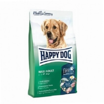 Happy Dog Maxi Adult 1кг