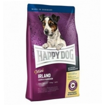 Happy Dog Mini Irland 1кг