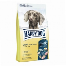 Happy Dog Light Calorie Control 1кг