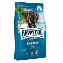 Happy Dog Sensible Karibik 1кг