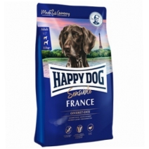 Happy Dog Sensible France 1кг