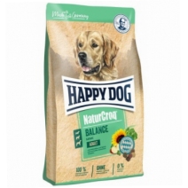 Happy Dog NaturCroq Balance 1кг