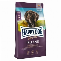 Happy Dog Sensible Irland 1кг