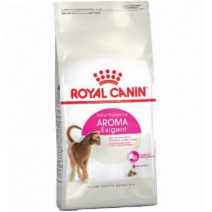 Royal Canin Aroma Exigent 33 д Привередливых к Аромату 10кг
