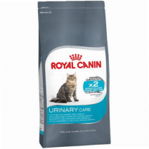 Royal Canin Urinary Care Профи-ка Мочекаменной Болезни 10кг