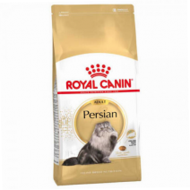 Royal Canin Persian Adult для Персидских кошек 10кг