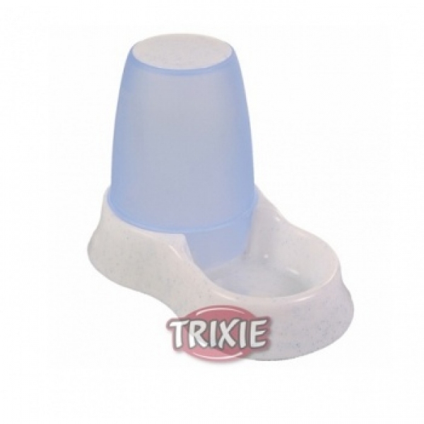 Trixie Food and Water Dispenser Поилка 0,6л