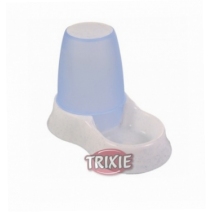 Trixie Food and Water Dispenser Поилка 0,6л