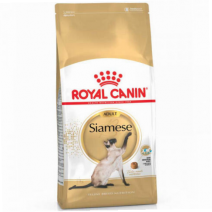 Royal Canin Siamese Adult для Сиамских Кошек 2кг