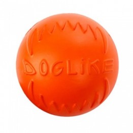 Doglike Мяч Ø6,5см