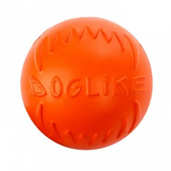 Doglike Мяч Ø8,5см