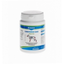 Canina Canhydrox GAG 60 Tabletten  - 100гр