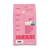 Bosch Sanabelle Adult (Птица) 10кг