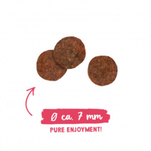 Bosch Sanabelle Adult (Птица) 10кг