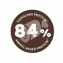 Bosch Sanabelle Adult (Форель) 2кг