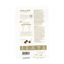 Bosch Sanabelle Hair & Skin для шерсти 8кг