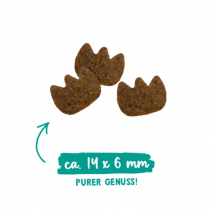 Bosch Sanabelle Dental 8кг