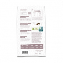 Bosch Sanabelle Urinary 8кг