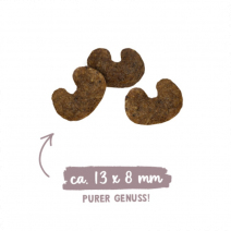 Bosch Sanabelle Urinary 8кг