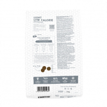 Bosch Sanabelle Light 8кг