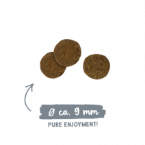 Bosch Sanabelle Light 8кг