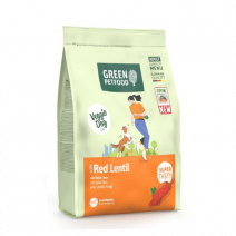 Josera VeggieDog Origin (Adult 22/9) 10кг