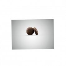 Josera Lamb & Batate (Ягненок и Батат) 12,5кг