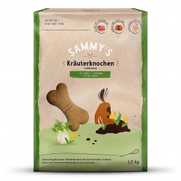 Bosch Sammy's Herbal bone