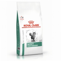 Royal Canin Satiety Weight Management