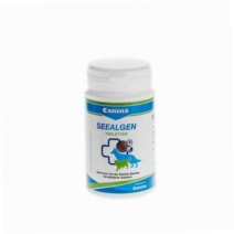 Canina Seealgen 2250 Tabletten - 2250гр