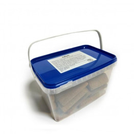 Bosch Mono Biscuit 800гр 