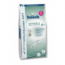 Bosch LPC Sensible Renal & Reduction 11,5кг