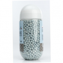 Potty-Pot Дезодорирующие гранулы (Горная Свежесть) 450гр
