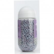 Potty-Pot Дезодорирующие гранулы (Лаванда) 450гр