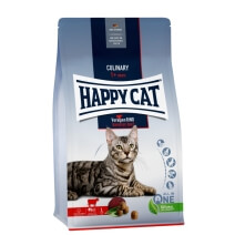 Happy Cat Supreme Culinary (Говядина) НА РАЗВЕС 1кг